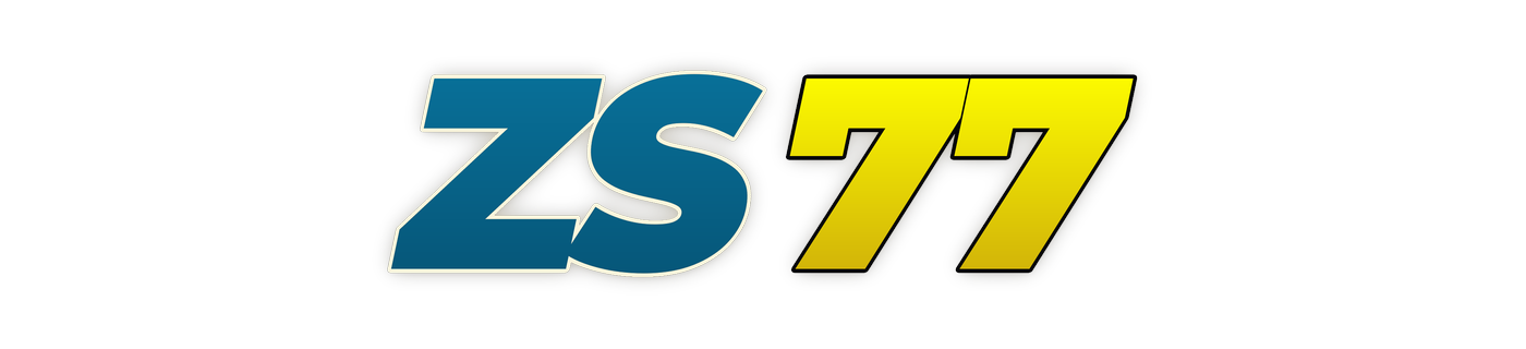 zs77 Logo